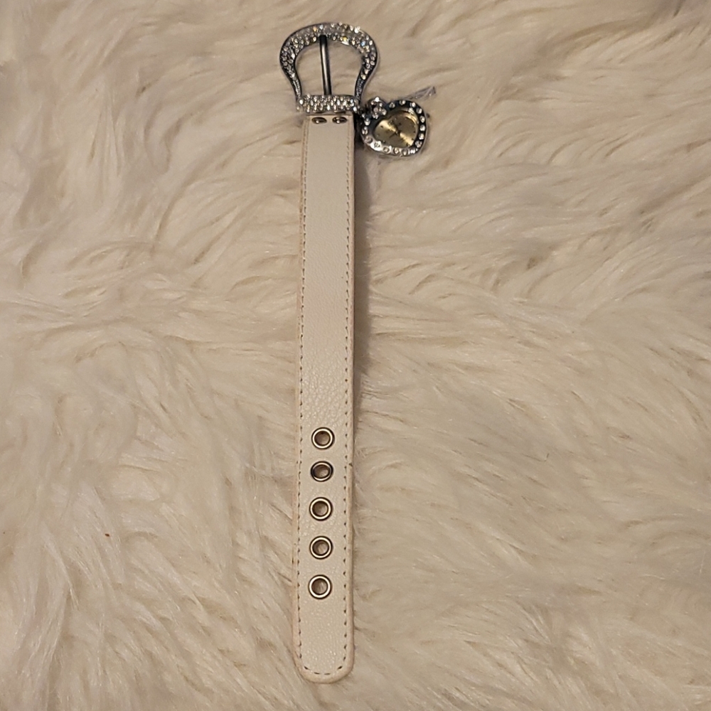 Strada watch ⌚ - Picture 6 of 8